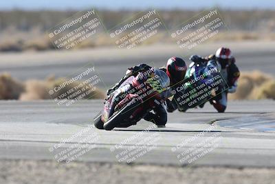 media/Dec-05-2025-CVMA Friday Practice (Fri) [[303bad9a84]]/3-Racer 3 (NRS)/Session 2 (Turn 14)/